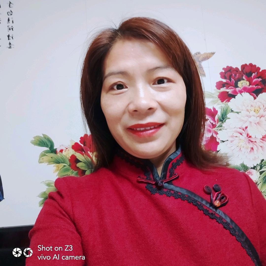 康盛二期农家土菜馆老严