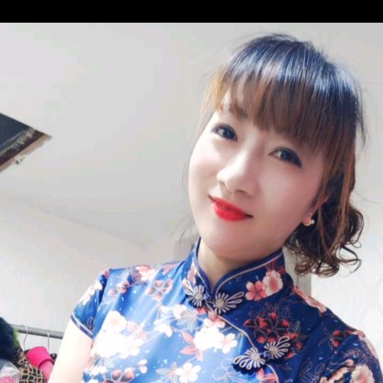 💞ℒᎭℯ⃝余生ᩚ安ᮨ໌້好࿐?