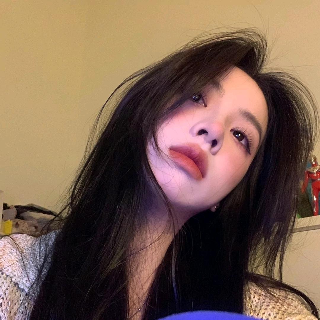 池中鱼