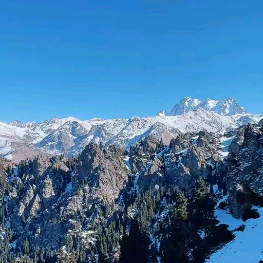 平淡才是真