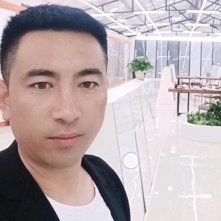 松原华旗瓷砖批发