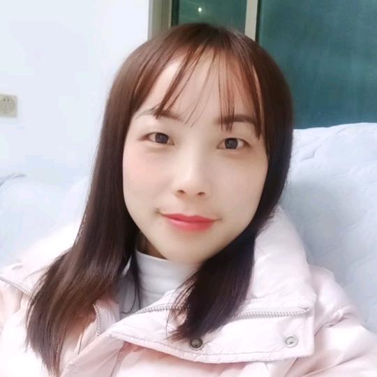 小云