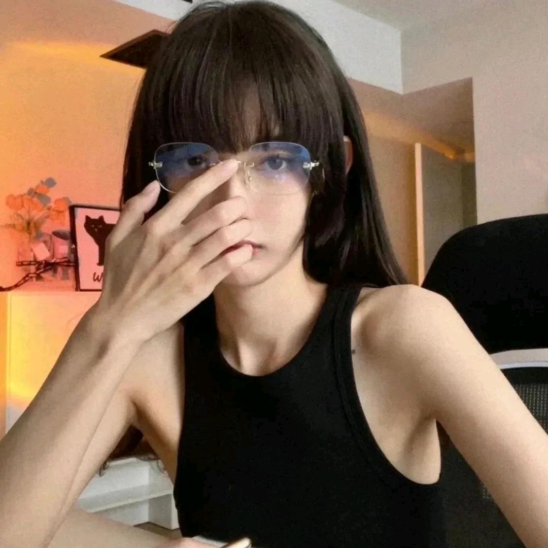 喵仙咿呀