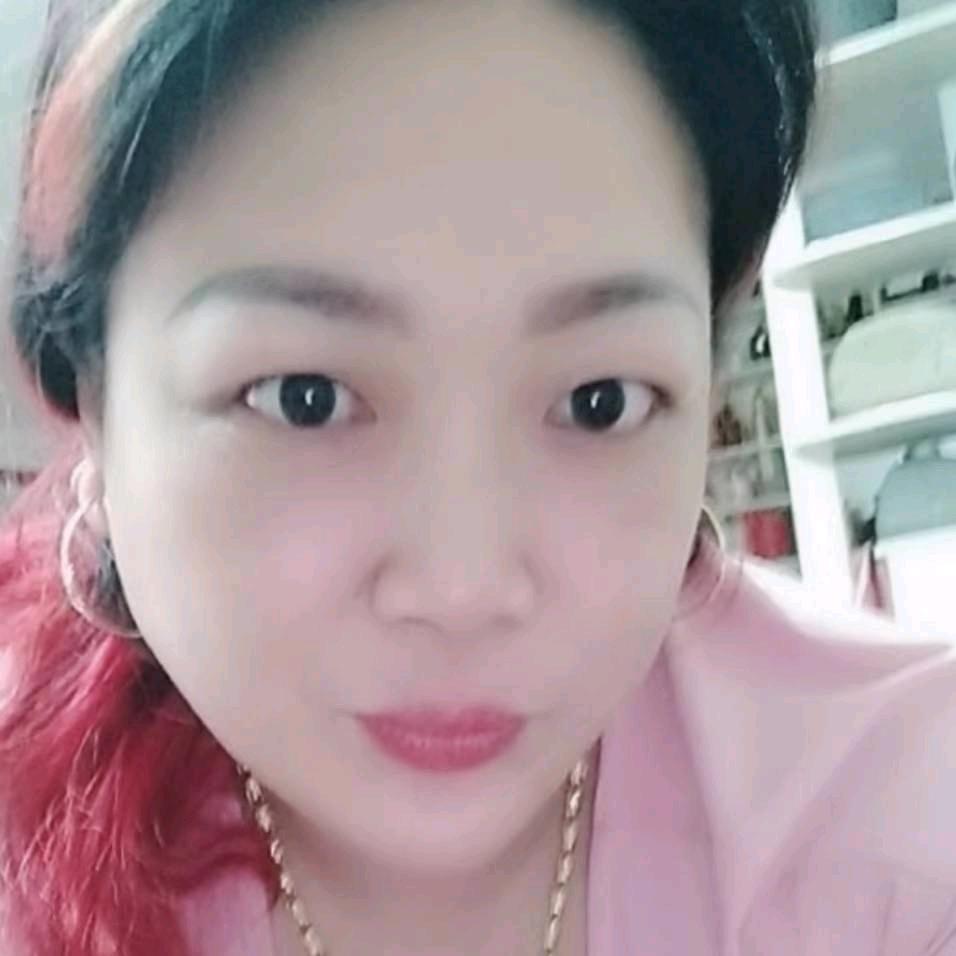 顺其自然
