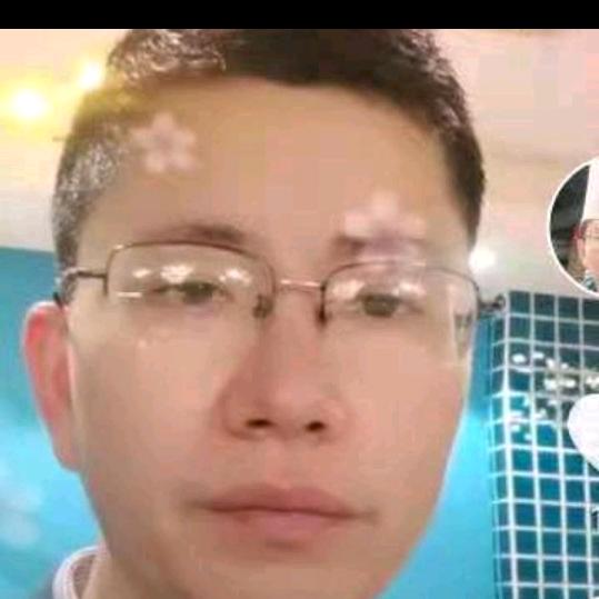 瑞宇百货