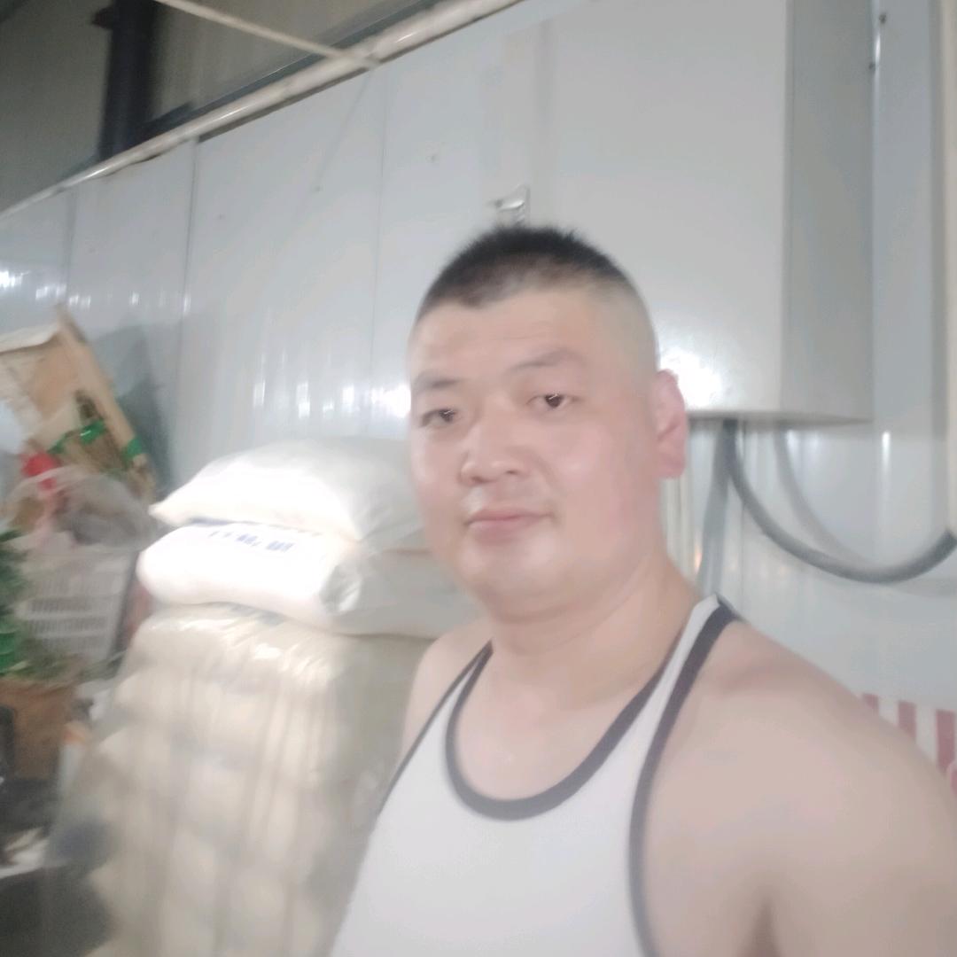 磊行天下