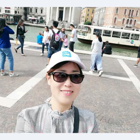 齐小乐