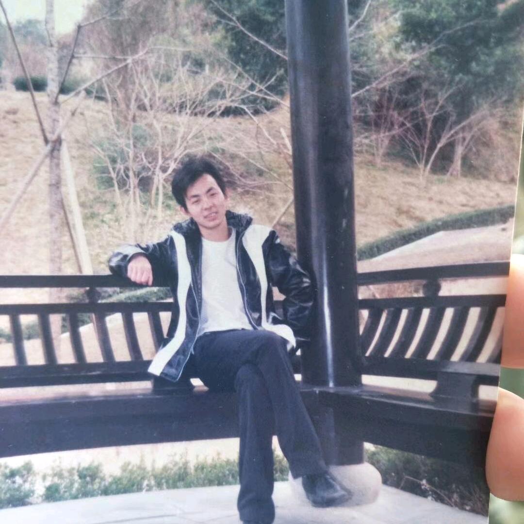 平凡人