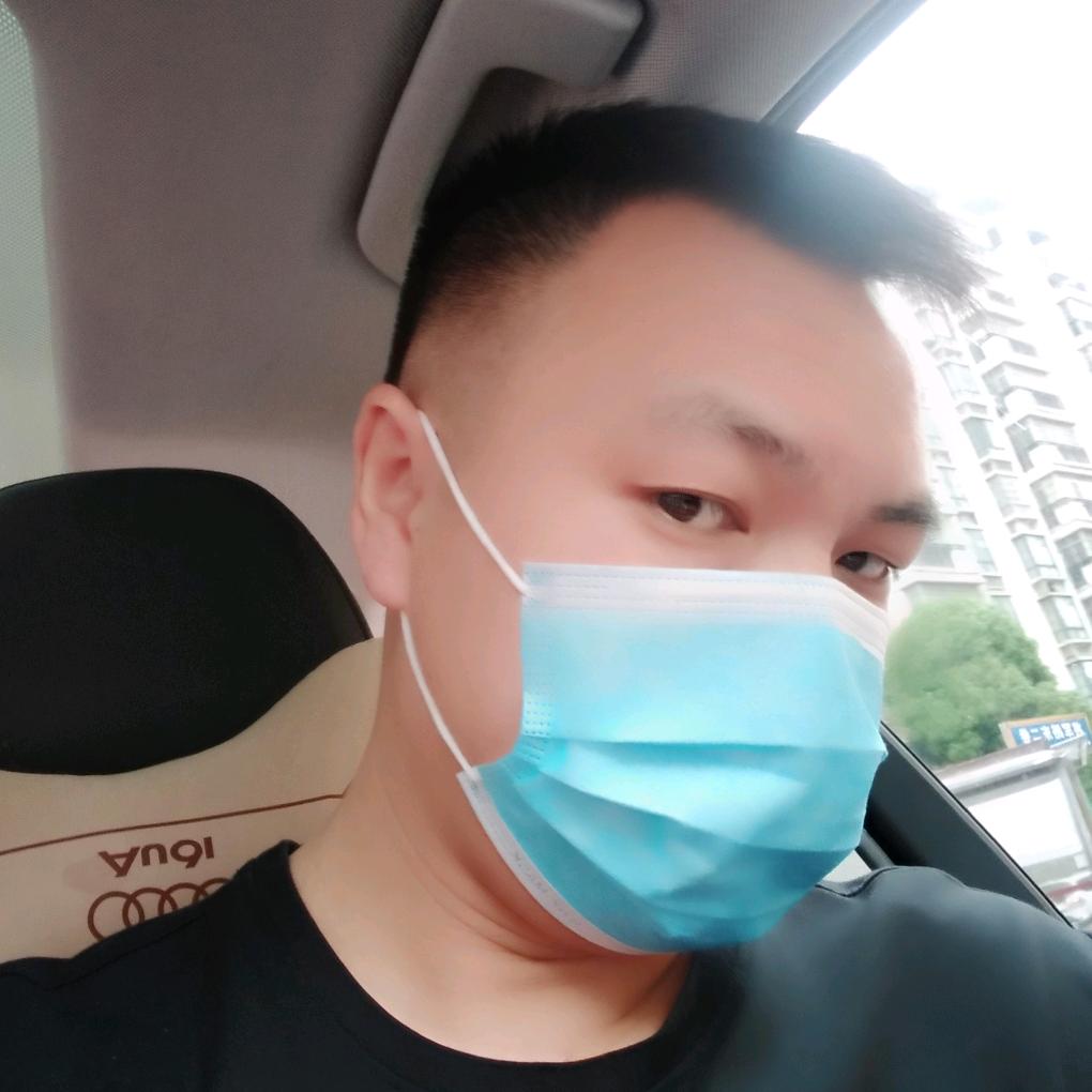 华阳