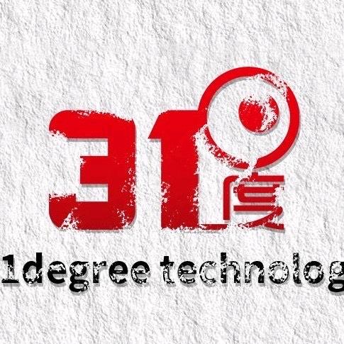 31度激光切割设备厂家1