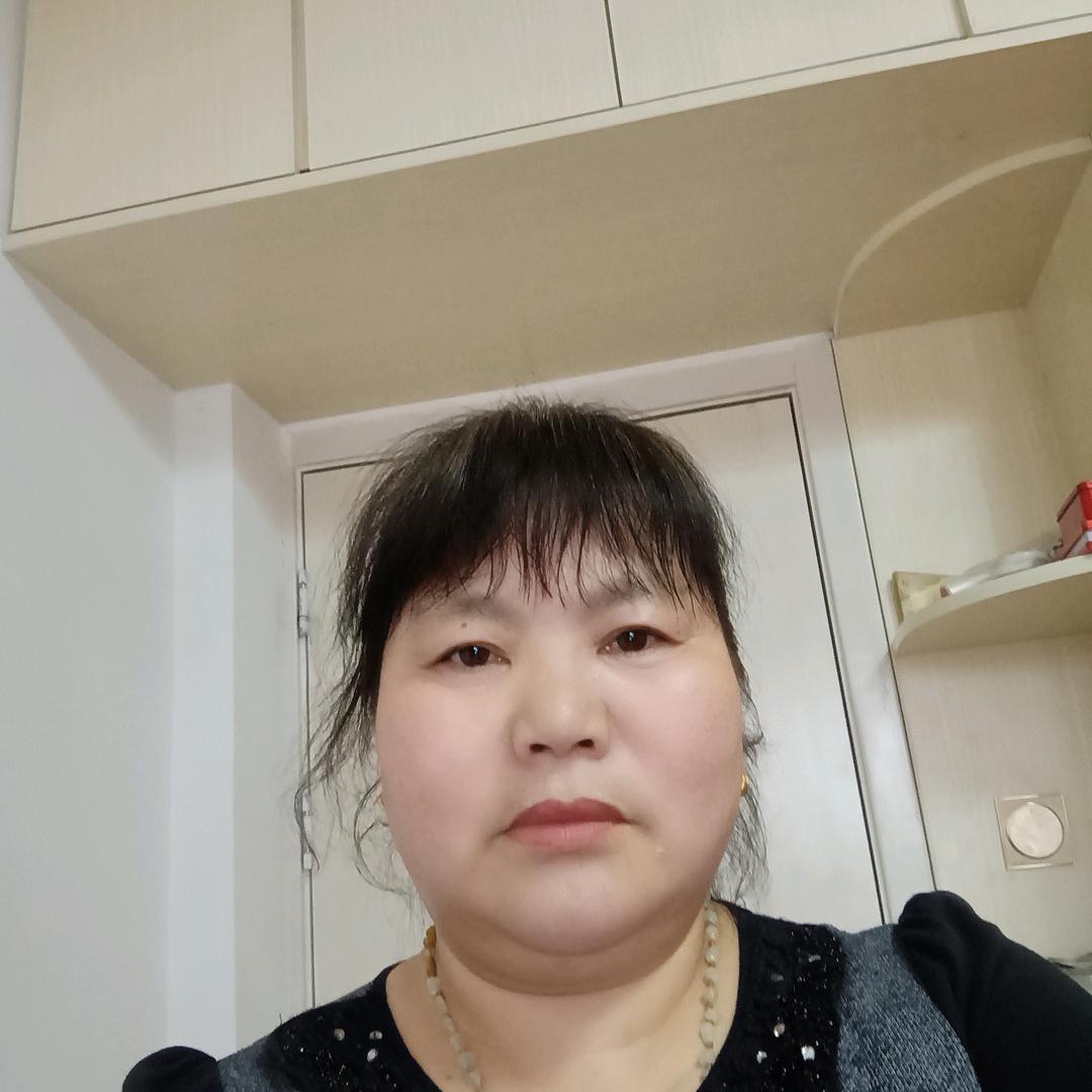 前程似锦