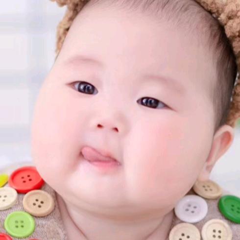 丽娜