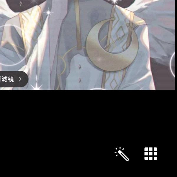 相见不如怀念。