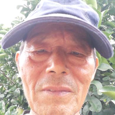 二胡开心爷爷永生