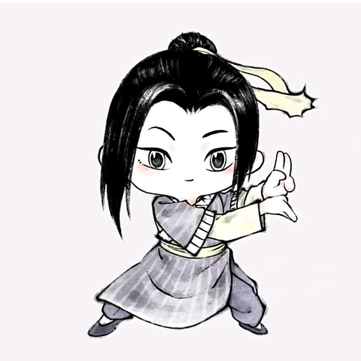 ㅤㅤㅤㅤㅤ丨