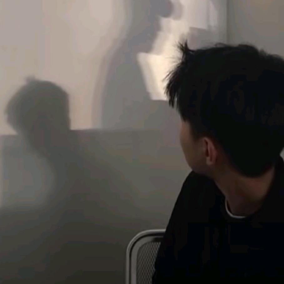 季