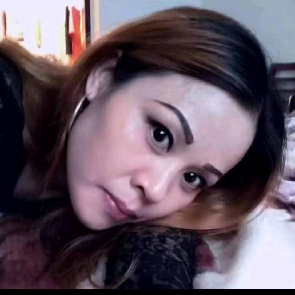 坚强的故事