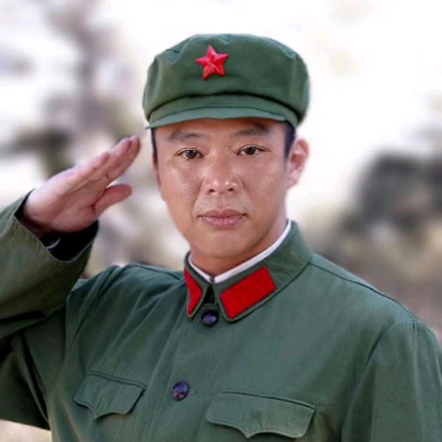 老孙头(易发电器)