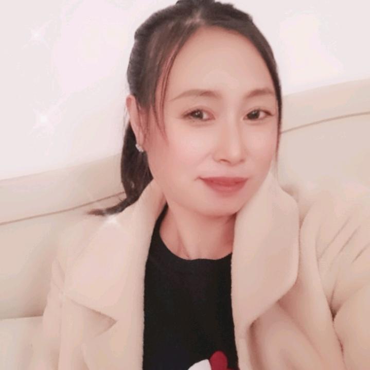 樂度时光