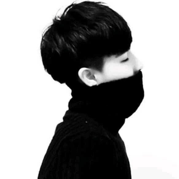 西安分享哥（私号）