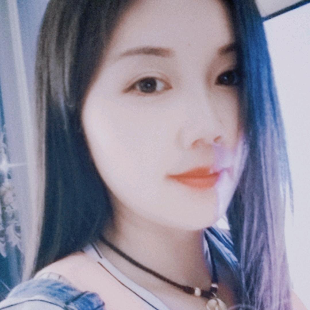 朵朵7988151807616（勿连赞）