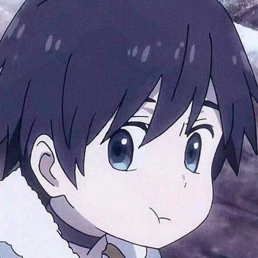 落'🏸
