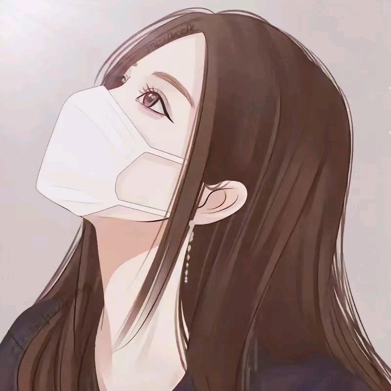 燕子