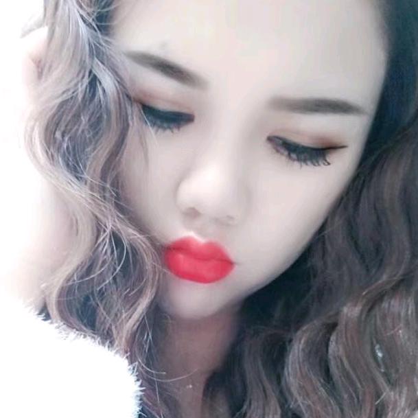 开心