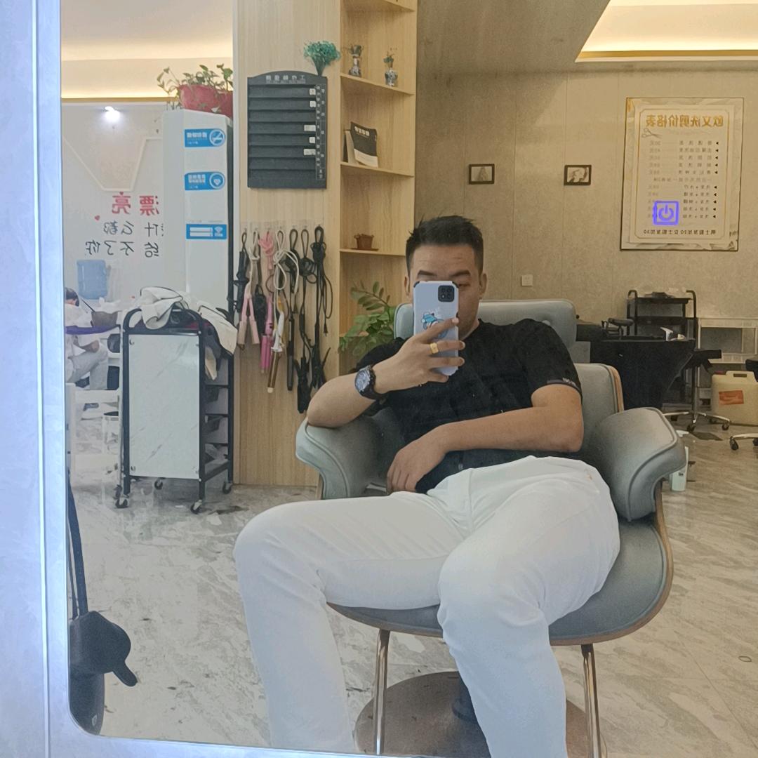 🏃️生生不息…