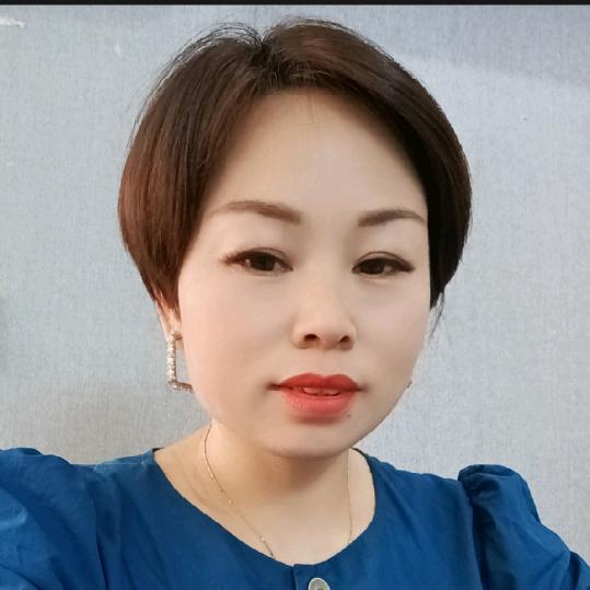 辉煌玩具厂