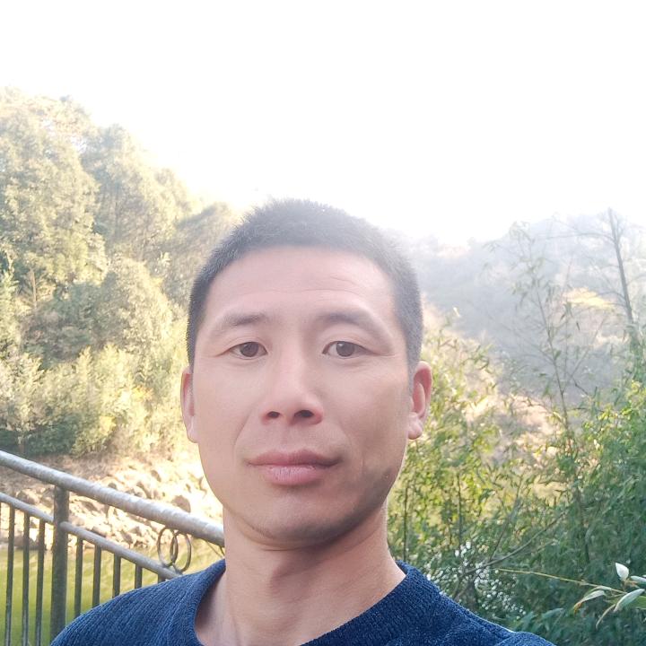 冬天里的一把火。