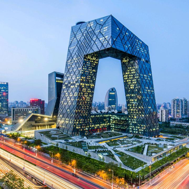 云🌈淡天高🌟