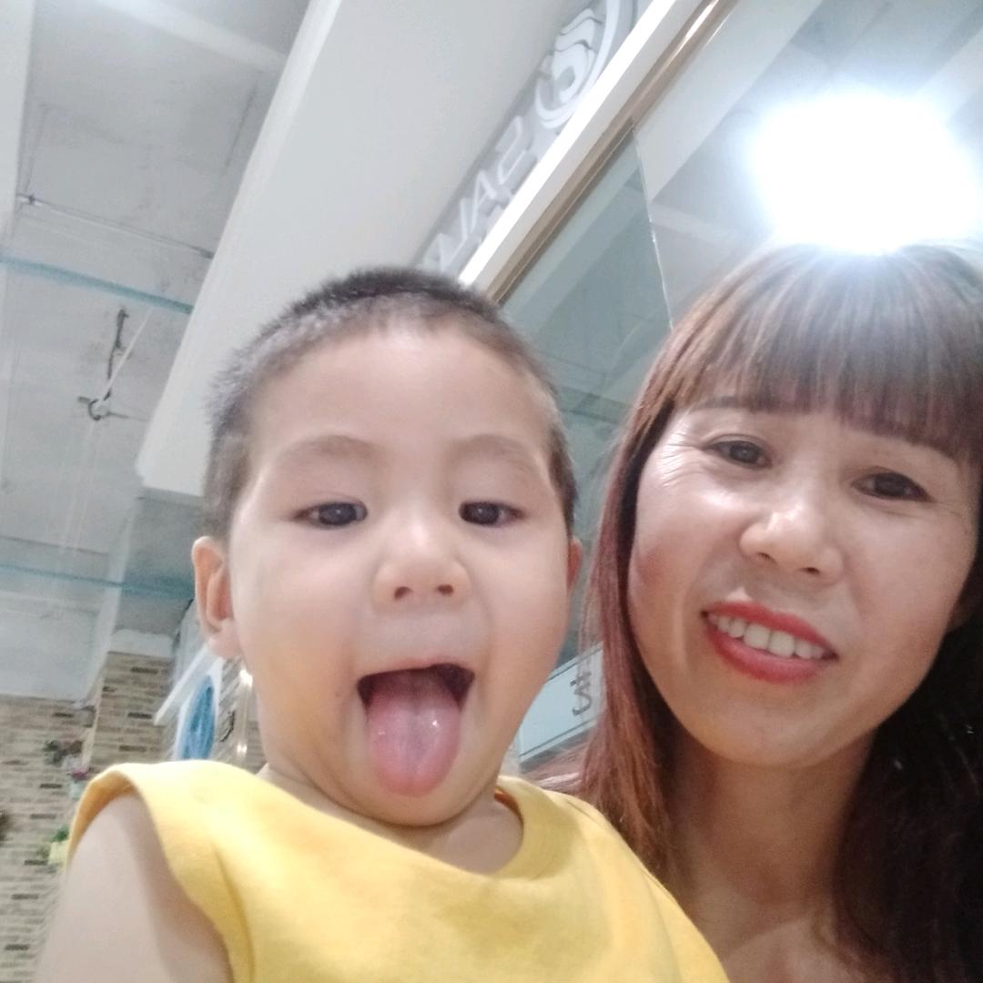 我是🍲鱼🐟米🌾芝香🍚川菜馆