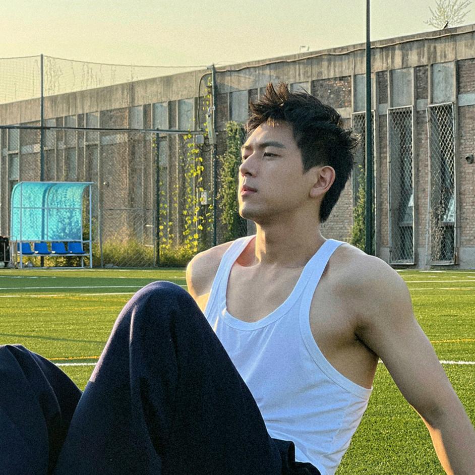 Dreamboat-现ᴵᴺᴳ