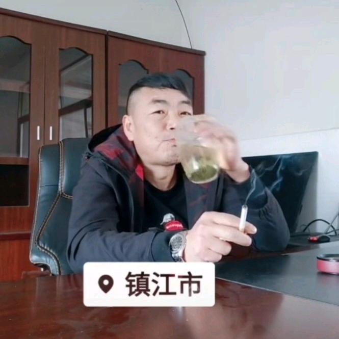 永远不懂我的心姜海15856825888