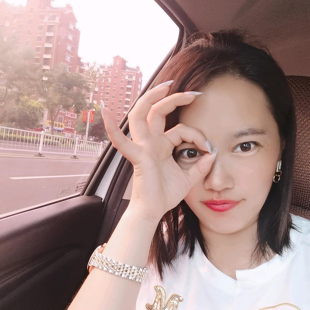 玲珑