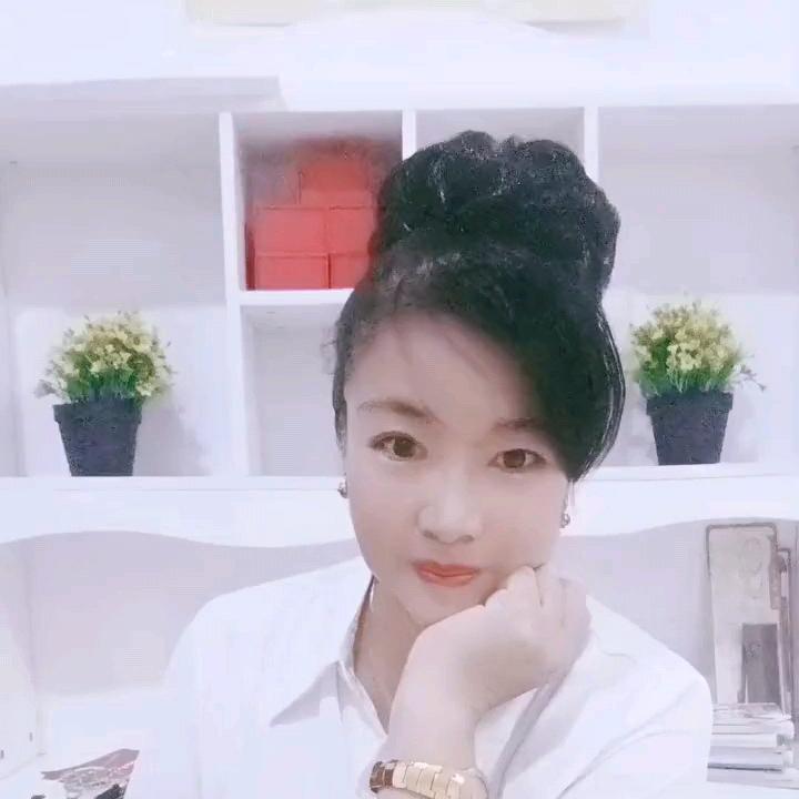 平静生活: