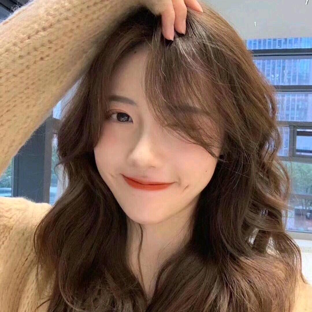 橙子 ~🍊