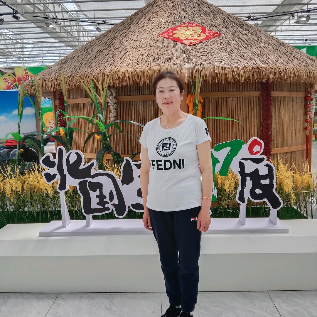 用户8668821585412感恩的心