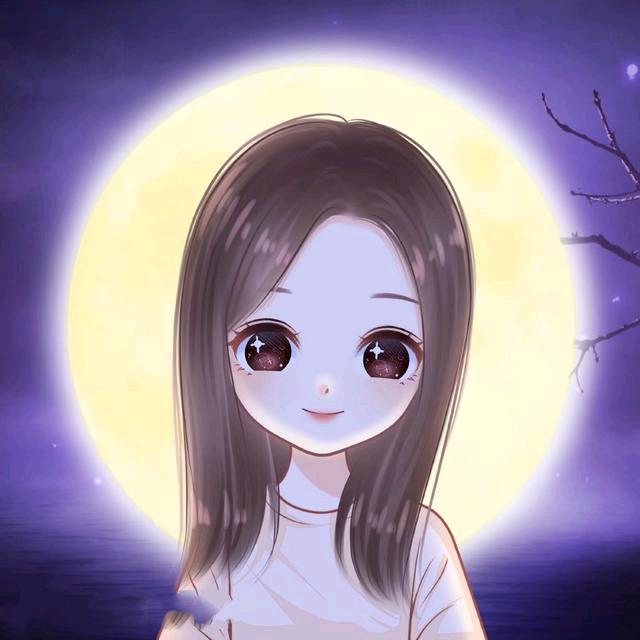幸运儿525