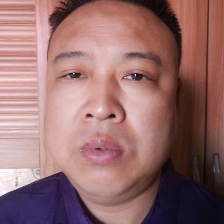 楚旺老字号马记扒糕