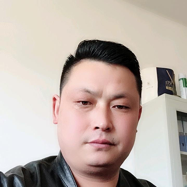 息县白云食品，郜金柱