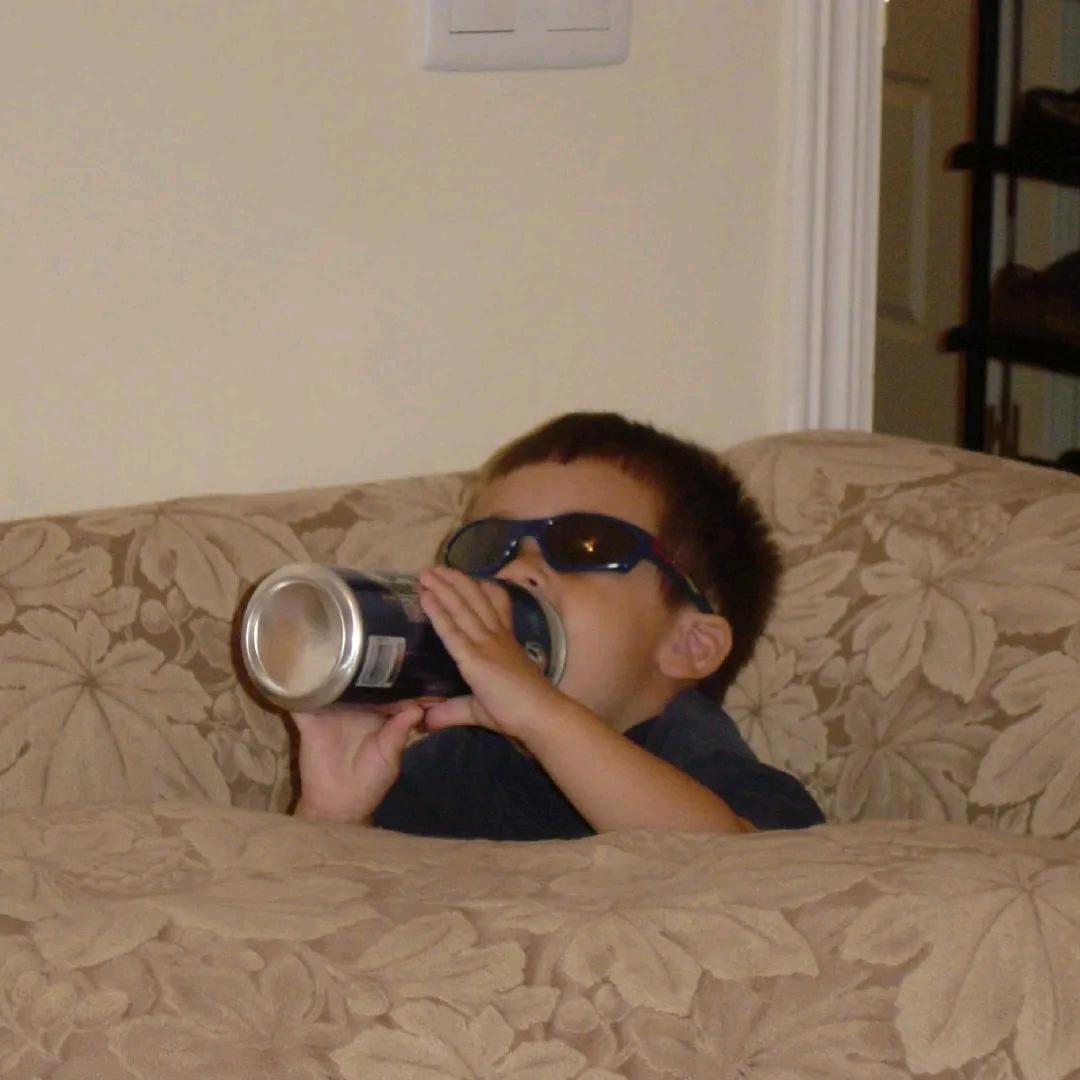 可能被老鼠吃了🍙