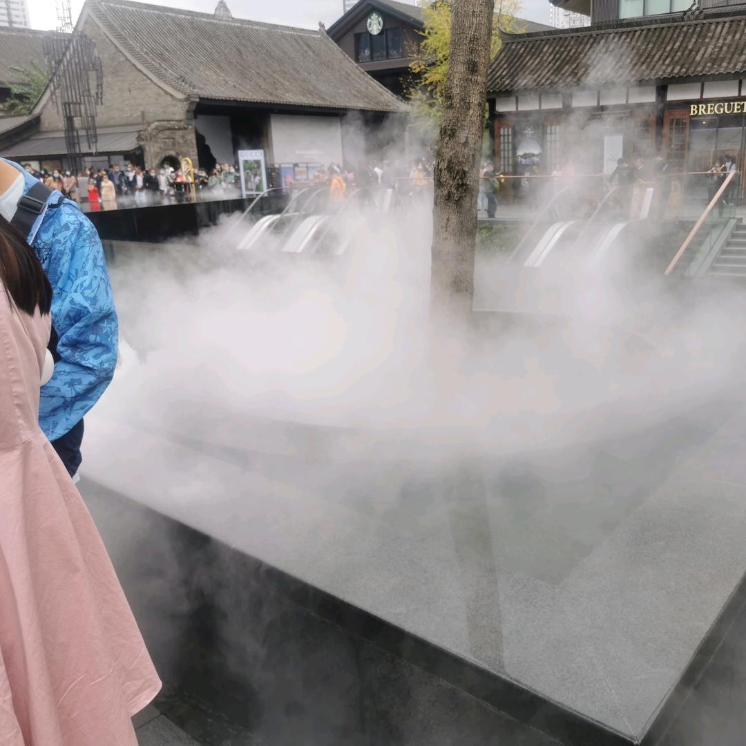 考公《再战版》