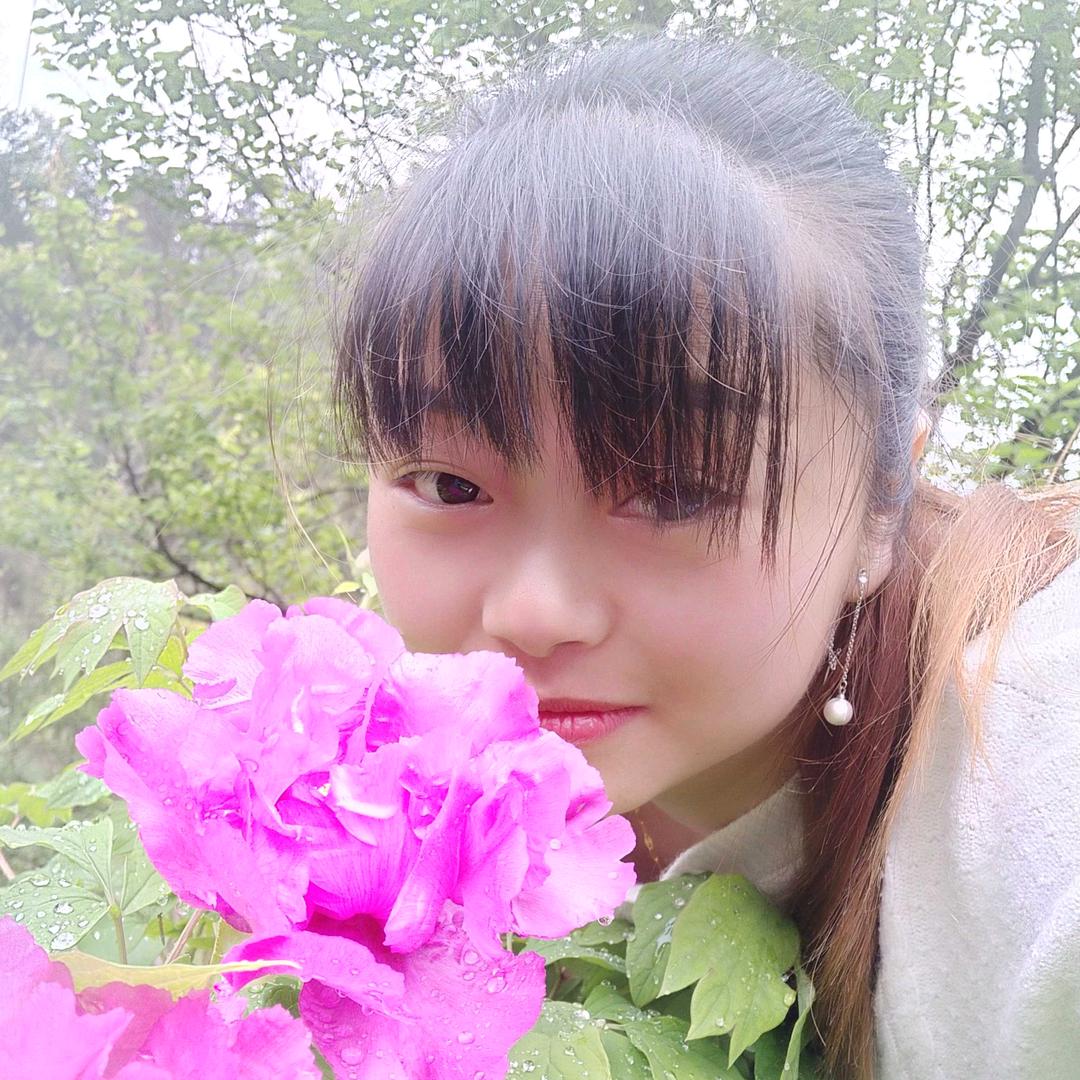 吕玲蛋糕店