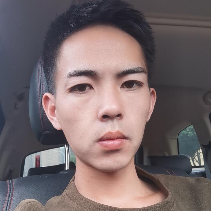 如果