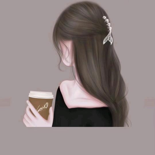 越努力越幸运！