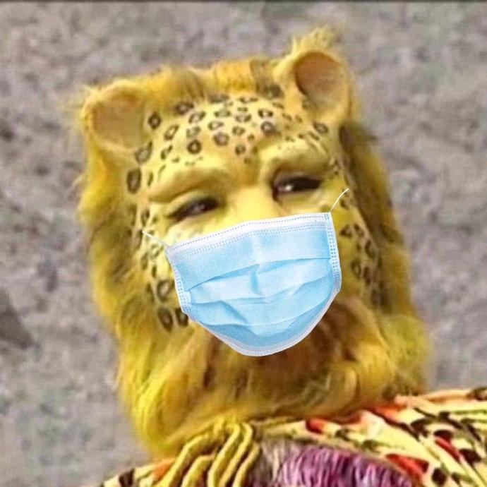 喜王