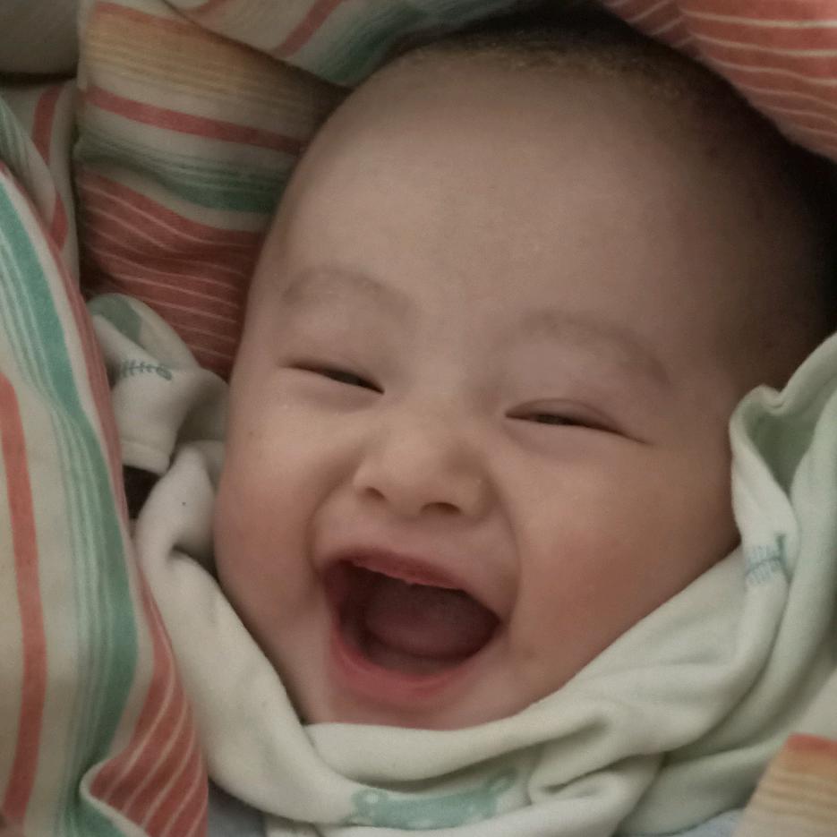 西洋佬