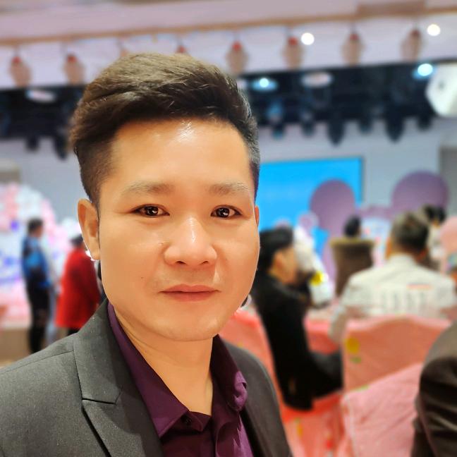 习教练